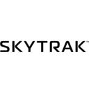 SkyTrak